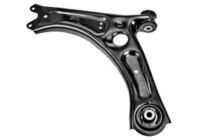 Wahacz Skoda Octavia 04-13 Superb Ii 09-15 Veti 09