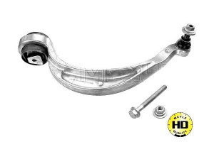Wahacz Vw Przód A4 A5 07- Pr Meyle