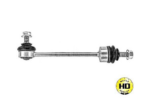Łącznik Stabilizatora Bmw Tył E65 66 Meyle
