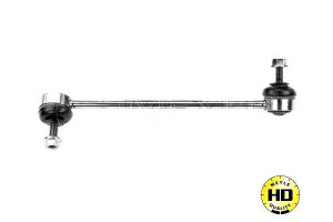Łącznik Stabilizatora Chevrolet Przód Lacetti 05-