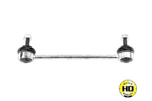Łącznik Stabilizatora Mazda Tył 626 97-02 Le Pr Hd