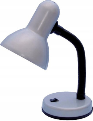 Lampka Na Biurko Do Pokoju Dziecięcego Elastyczna