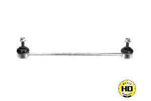 Łącznik Stabilizatora Peugeot Przód 206 307 2008 9
