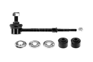 Łącznik Stabilizatora Toyota Tył Land Cruiser 02-