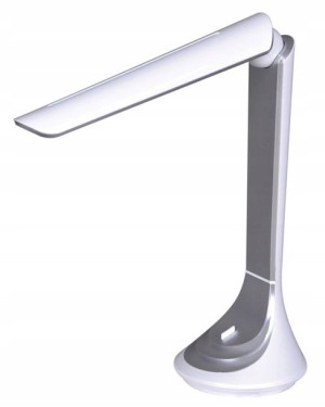 Lampka Led Do Nauki Pracy Czytania = Lampa Biurowa