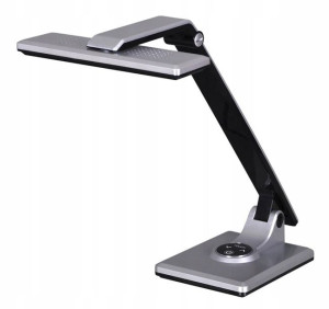 Lampka Biurkowa Led Do Czytania Nauki === Dotykowa
