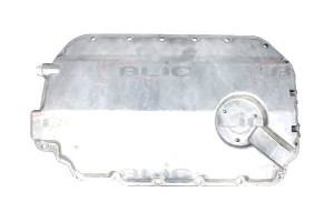 Miska Olejowa (aluminium) Audi A4 A6 A8 Allroad Sk