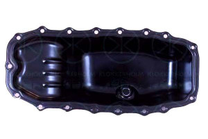 Miska Olejowa Bravo Punto Ii 99- 1.2 16v Klokkerho