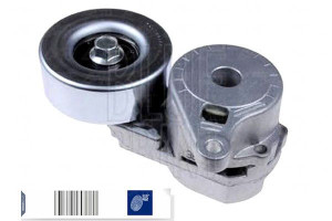 Rolka Napinacza Mitsubishi Blue Print