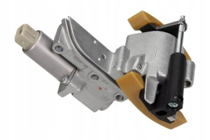 Napinacz Łańcucha Rozrządu Vw 1.8 20v Z Elektr. Reg. Maxgear