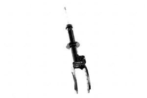 Amortyzator Audi Q7 3.0-4.2d 03.06-08.15 Monroe
