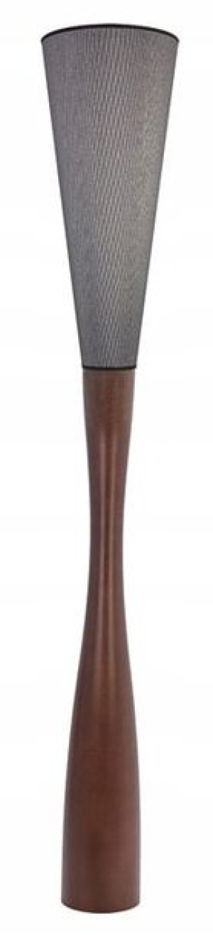Lampa Podłogowa Do Salonu Sypialni Tuba Nowoczesna