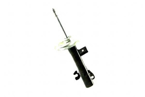 Amortyzator Mini (r50 R53) (r52) 1.4d/1.6 06.01-07