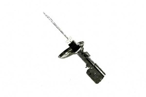 Amortyzator Mitsubishi Grandis 2.0d/2.4 04.04-12.1