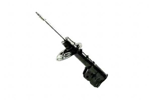 Amortyzator Volvo S40 I V40 1.6-2.0 07.95-12.04 Mo
