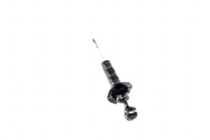 Amortyzatory 2szt Nissan Pathfinder Iii 2.5d/3.0d/