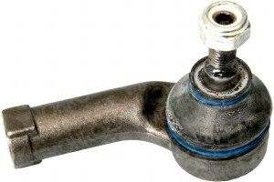 Końcówka Drążka Kierowniczego Alfa Romeo 147 156 1