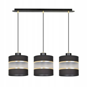 Nowoczesna Lampa Wisząca Regulowana Loft Do Kuchni