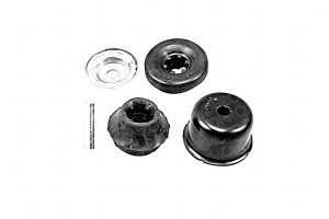 Poduszka Amortyzatora Vw Passat 1.6-2.9 02.88-05.9