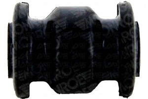Silentblock Wahacza Honda Cr-v Iii 2.0/2.2d/2.4 06