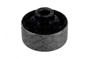 Silentblock Wahacza Mitsubishi Asx Lancer Vii Lanc
