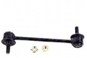 Łącznik Stabilizatora 180 5mm Hyundai Sonata Iv Xg