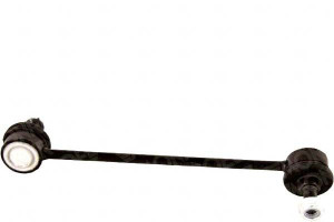 Łącznik Stabilizatora 216mm Hyundai I20 Ix20 Kia P