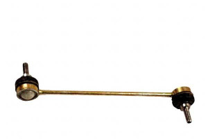 Łącznik Stabilizatora 248 5mm Ford Mondeo Iii Jagu