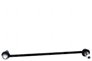 Łącznik Stabilizatora 334mm Citroen Berlingo Berli