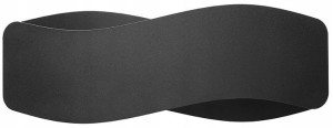 Kinkiet Do Salonu Sypialni Minimalistyczny = 40 Cm