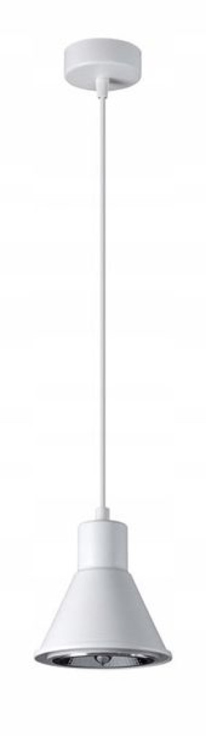 Lampa Wisząca Do Kuchni Jadalni Nad Stół Punktowa