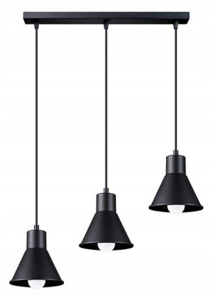 Lampa Wisząca Nad Stół Wyspę ==== Do Kuchni Salonu