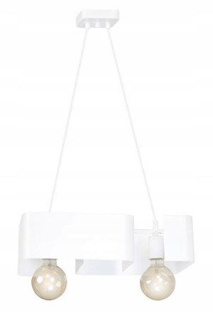 Lampa Wisząca Nowoczesna === Regulowana Pojedyncza