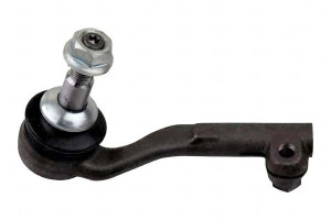 Końcówka Drążka Kierowniczego Bmw 1 114d-125 10 3