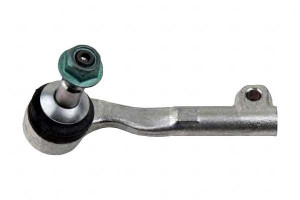 Końcówka Drążka Kierowniczego Bmw 1 114d-125 10 3