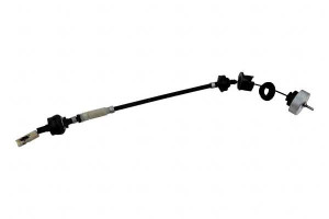 Linka Sprzęgła Citroen Berlingo 1,8-2,0 Hdi 96-05