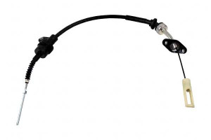 Linka Sprzęgła Fiat Multipla 99-10 Nk