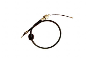 Linka Sprzęgła Ford Transit 1,6-2,0 77-92 Nk