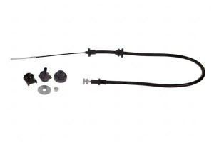 Linka Sprzęgła Seat Ibiza Cord Nk