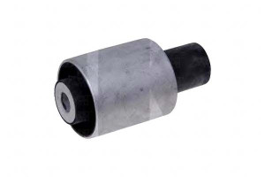 Tuleja Wahacza Mercedes Przód W169 W245 04- Nk
