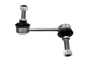 Łącznik Stabilizatora Alfa Tył 159 05- Pr 116mm Nk