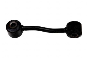Łącznik Stabilizatora Jeep Przód Cherokee 01-08 Le