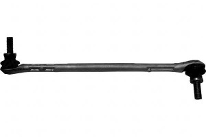 Łącznik Stabilizatora Mercedes Przód C-klasa W204