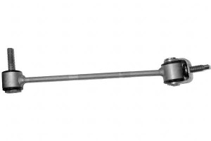 Łącznik Stabilizatora Mercedes Tył W221 05- Le Nk