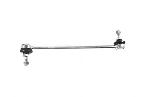 Łącznik Stabilizatora Vw Przód A80 91-95 Nk