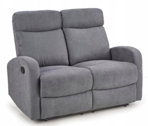 Sofa Rozkładana === Dwuosobowa Kanapa Wypoczynkowa