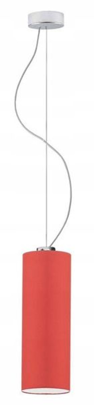 Lampa Sufitowa Wisząca Dziecięca === Wybór Kolorów