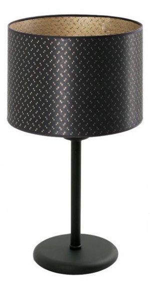 Lampka Nocna Do Sypialni === Mała Lampka Na Biurko