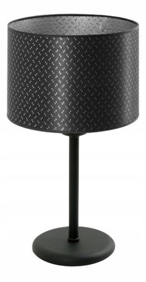Lampka Nocna Do Sypialni == Lampka Na Szafkę Nocną
