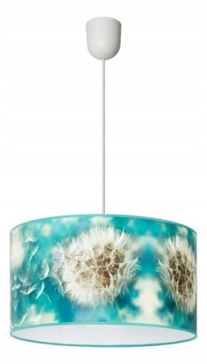 Lampa Wisząca Młodzieżowa === Żyrandol Dla Dziecka